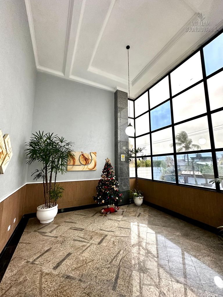 Apartamento, 2 quartos, 74 m² - Foto 3