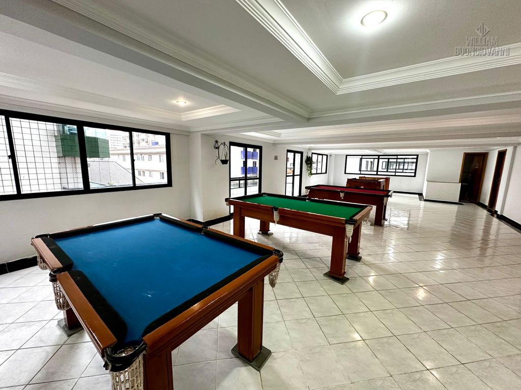 Apartamento, 2 quartos, 74 m² - Foto 4