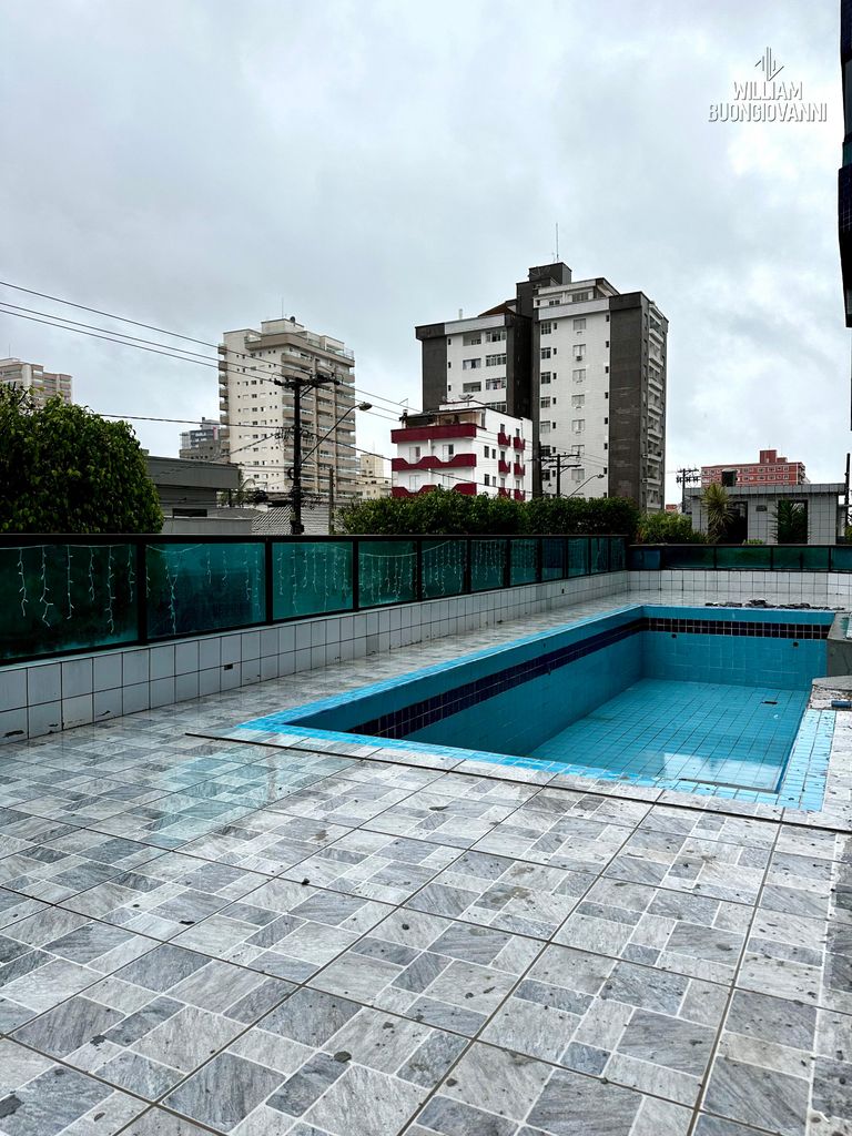 Apartamento, 2 quartos, 74 m² - Foto 5