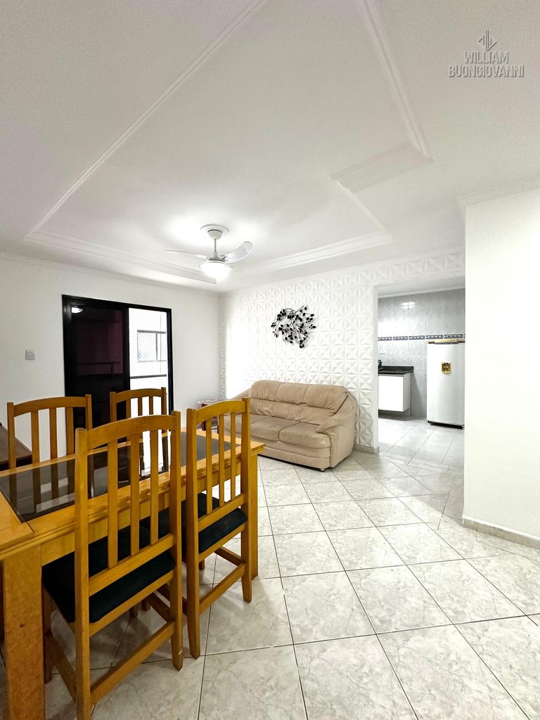 Apartamento, 2 quartos, 74 m² - Foto 6