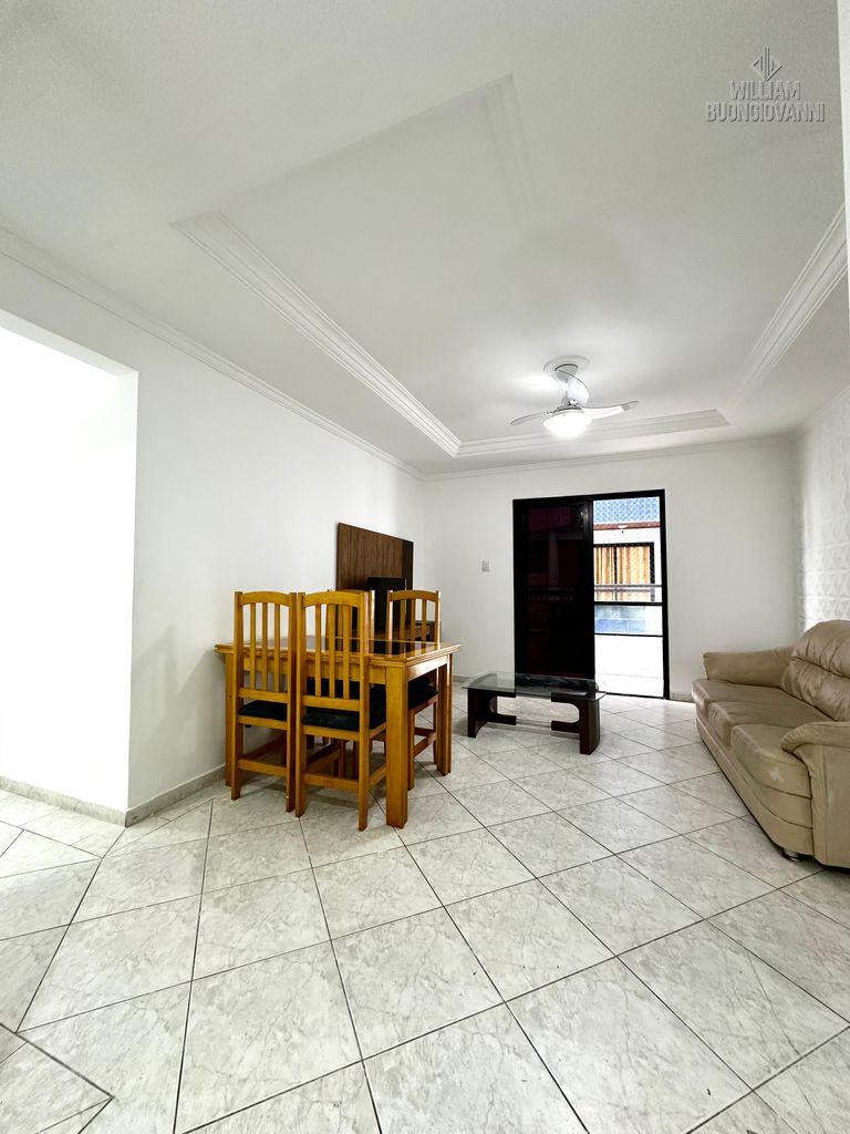 Apartamento, 2 quartos, 74 m² - Foto 7
