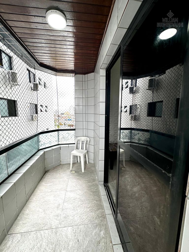 Apartamento, 2 quartos, 74 m² - Foto 8