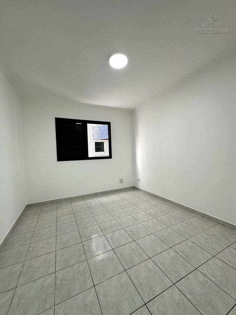 Apartamento, 2 quartos, 74 m² - Foto 9