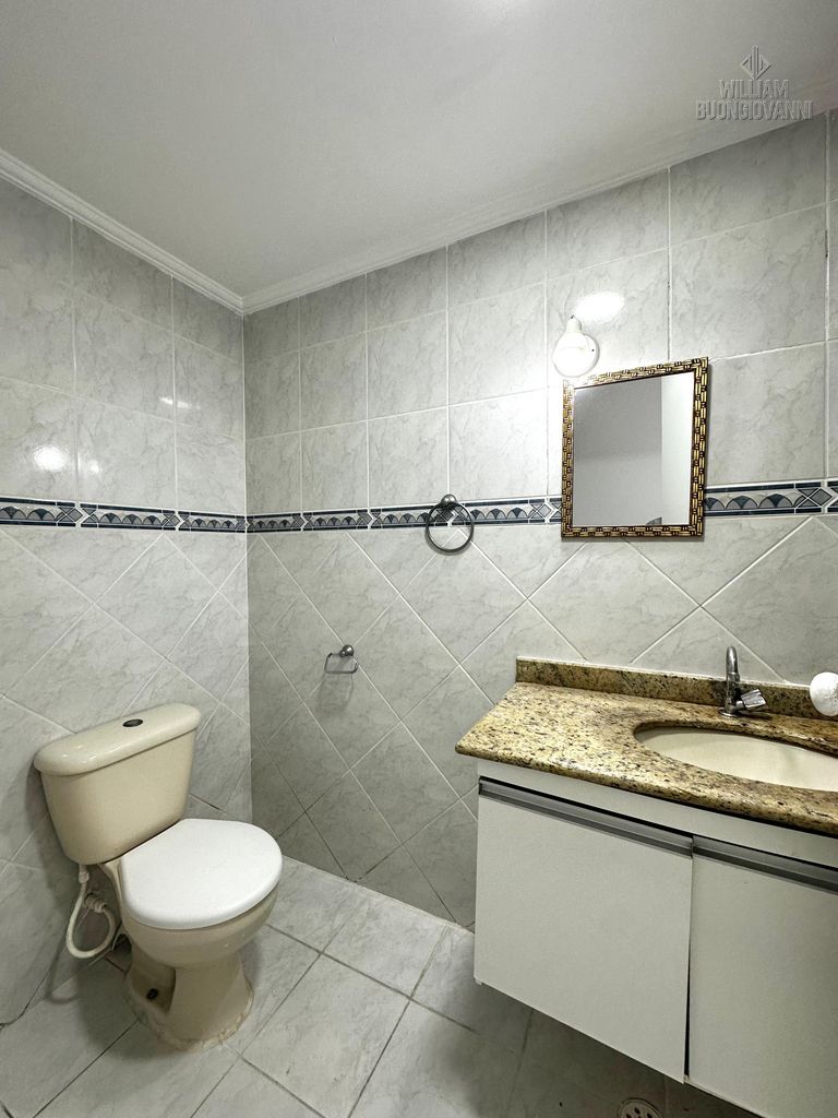 Apartamento, 2 quartos, 74 m² - Foto 10
