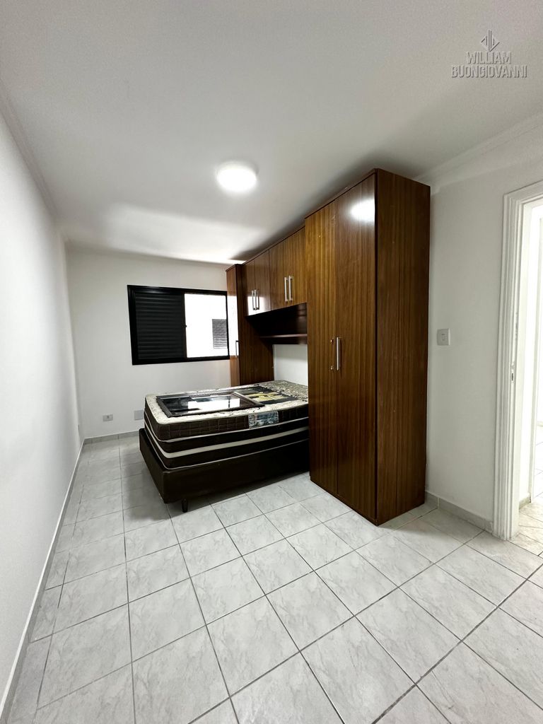 Apartamento, 2 quartos, 74 m² - Foto 11