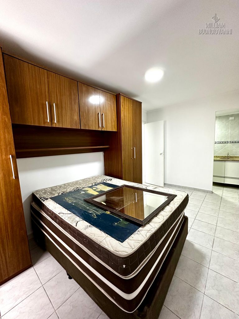 Apartamento, 2 quartos, 74 m² - Foto 12
