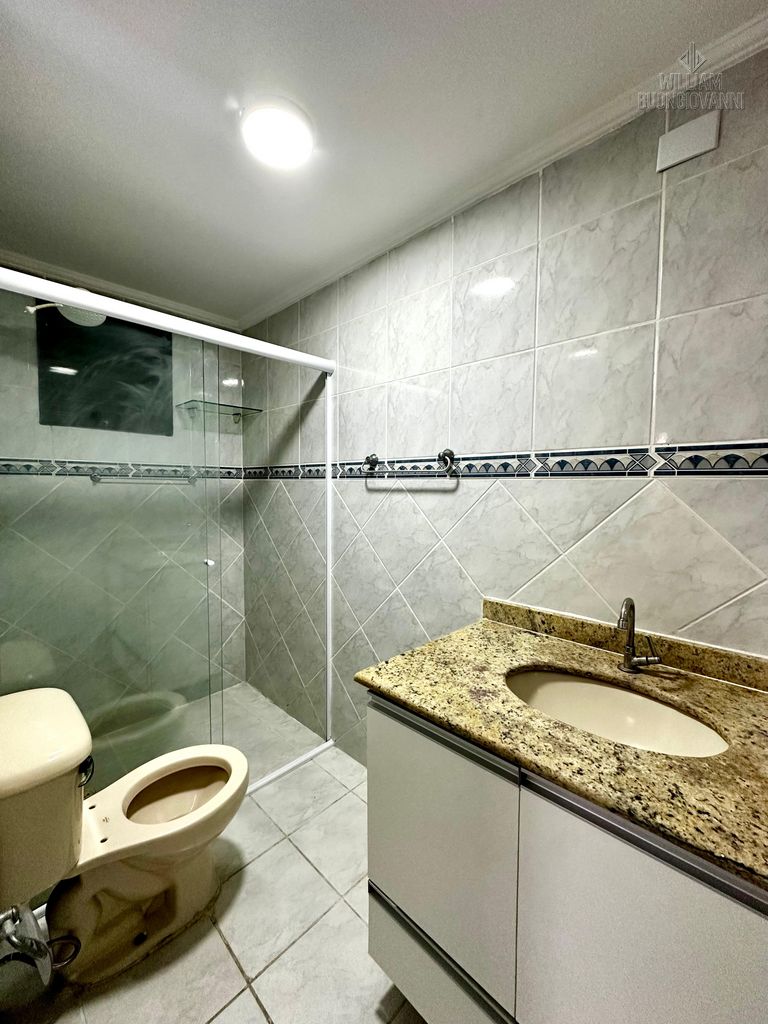 Apartamento, 2 quartos, 74 m² - Foto 13