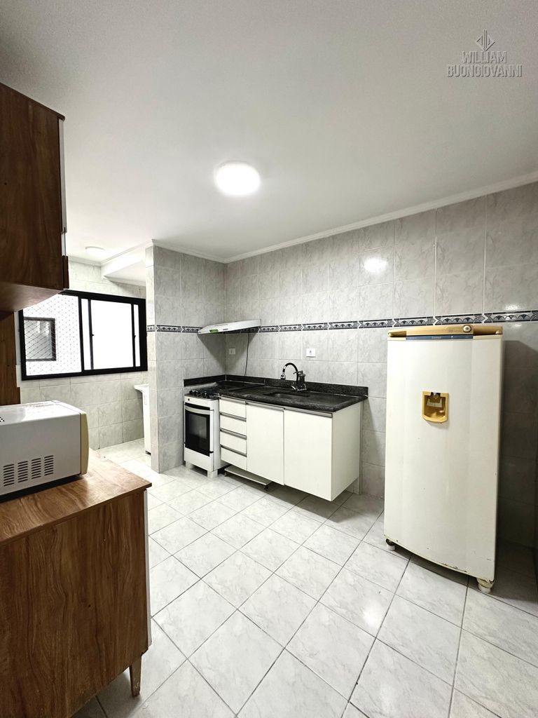 Apartamento, 2 quartos, 74 m² - Foto 14