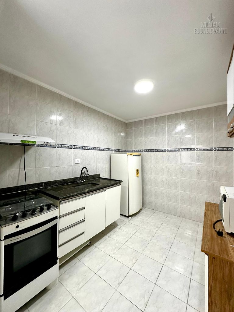 Apartamento, 2 quartos, 74 m² - Foto 15