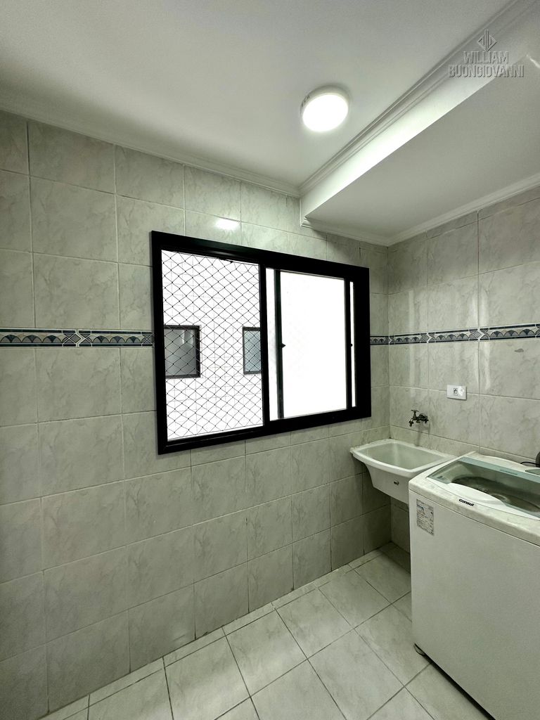 Apartamento, 2 quartos, 74 m² - Foto 16