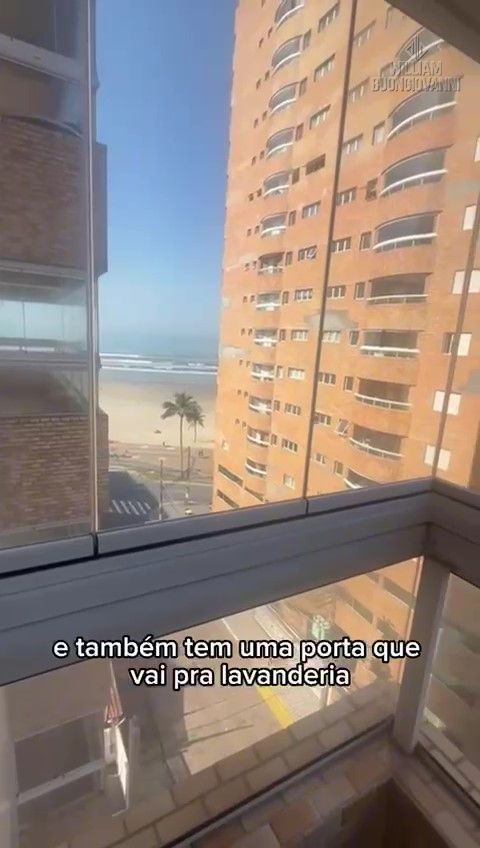 Apartamento, 3 quartos, 90 m² - Foto 17