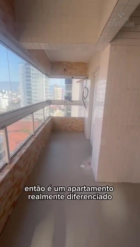 Apartamento, 3 quartos, 90 m² - Foto 19