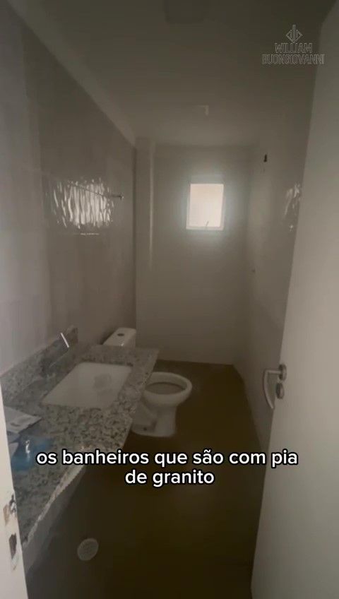 Apartamento, 3 quartos, 90 m² - Foto 22