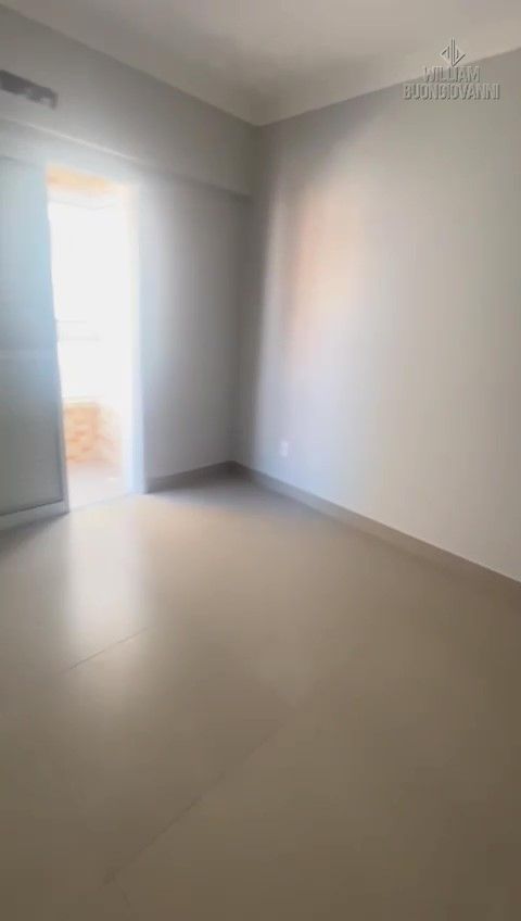 Apartamento, 3 quartos, 90 m² - Foto 25