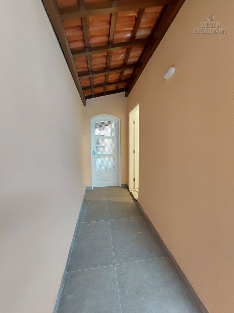 Casa, 2 quartos, 90 m² - Foto 3
