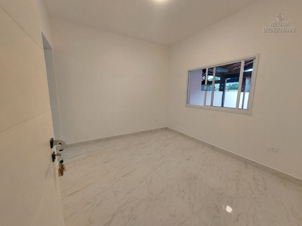 Casa, 2 quartos, 90 m² - Foto 5