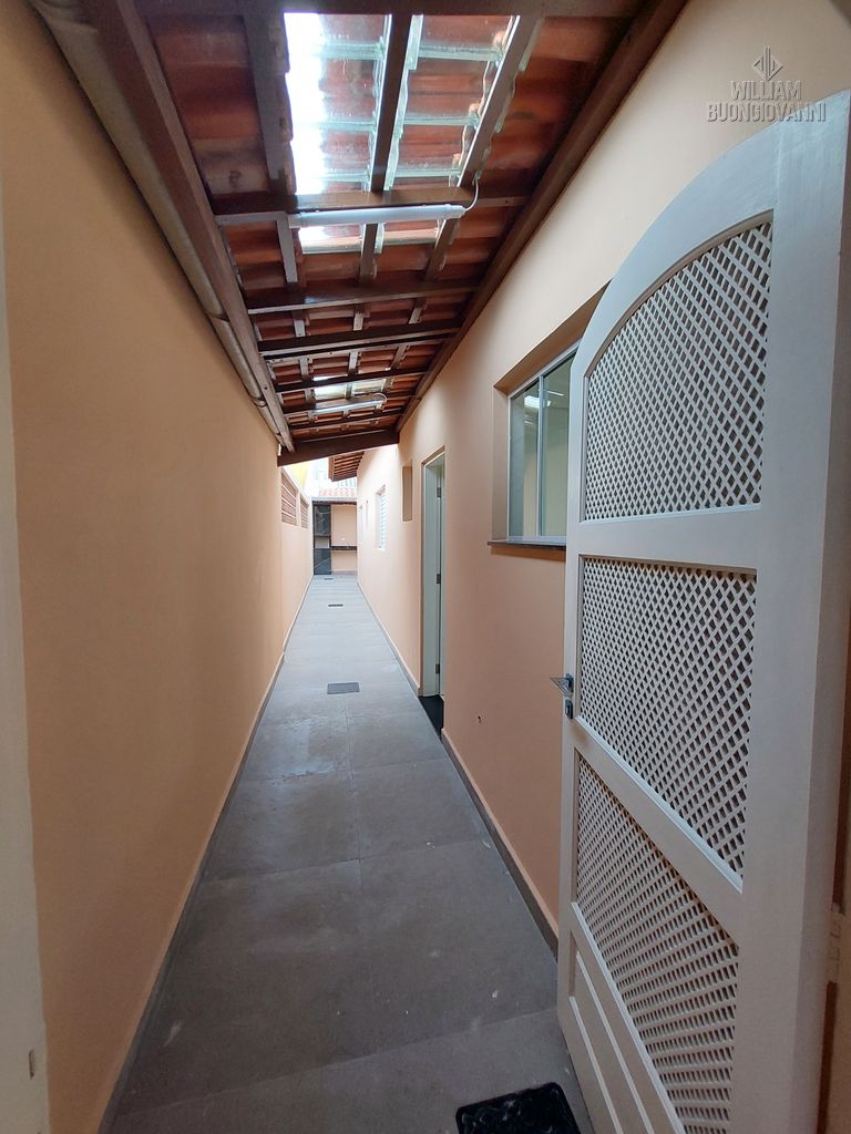 Casa, 2 quartos, 90 m² - Foto 8