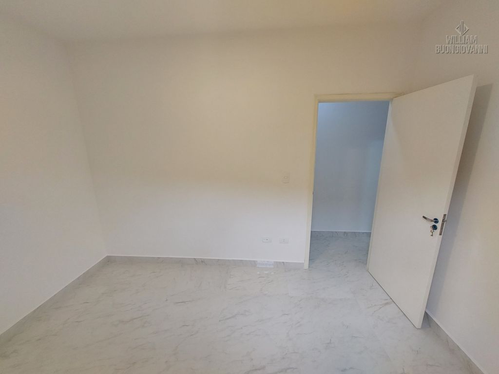 Casa, 2 quartos, 90 m² - Foto 10