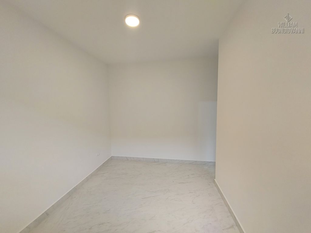 Casa, 2 quartos, 90 m² - Foto 11