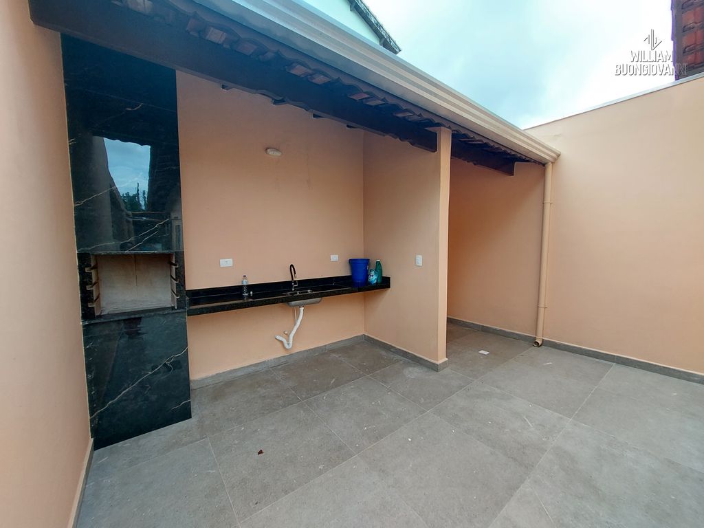 Casa, 2 quartos, 90 m² - Foto 12