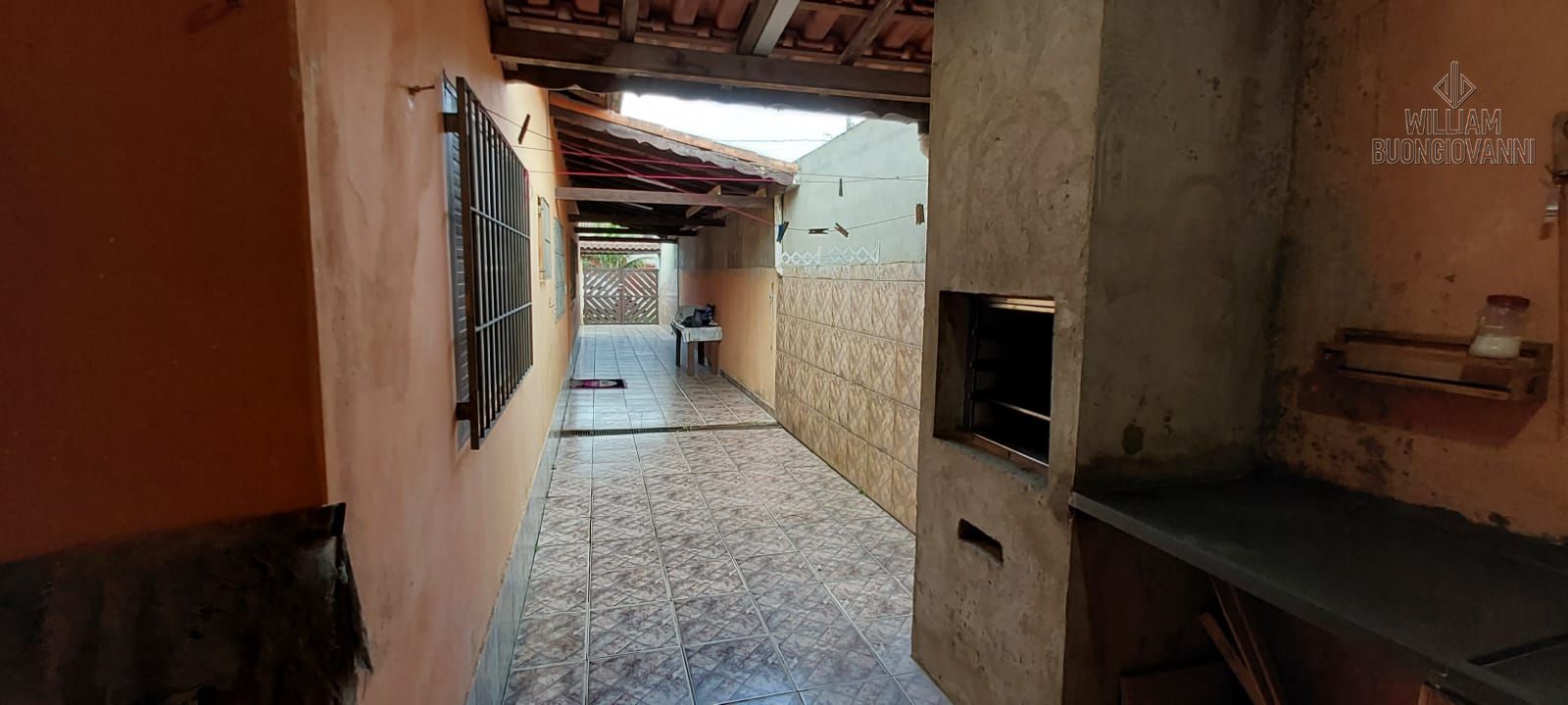 Casa, 2 quartos, 75 m² - Foto 7