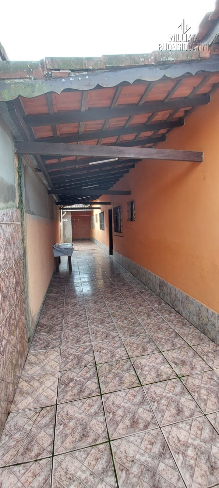 Casa, 2 quartos, 75 m² - Foto 9