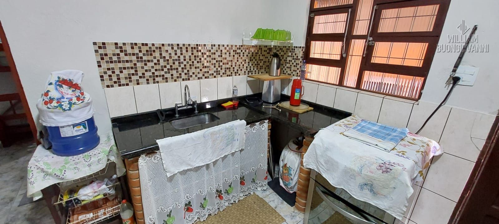 Casa, 2 quartos, 75 m² - Foto 10