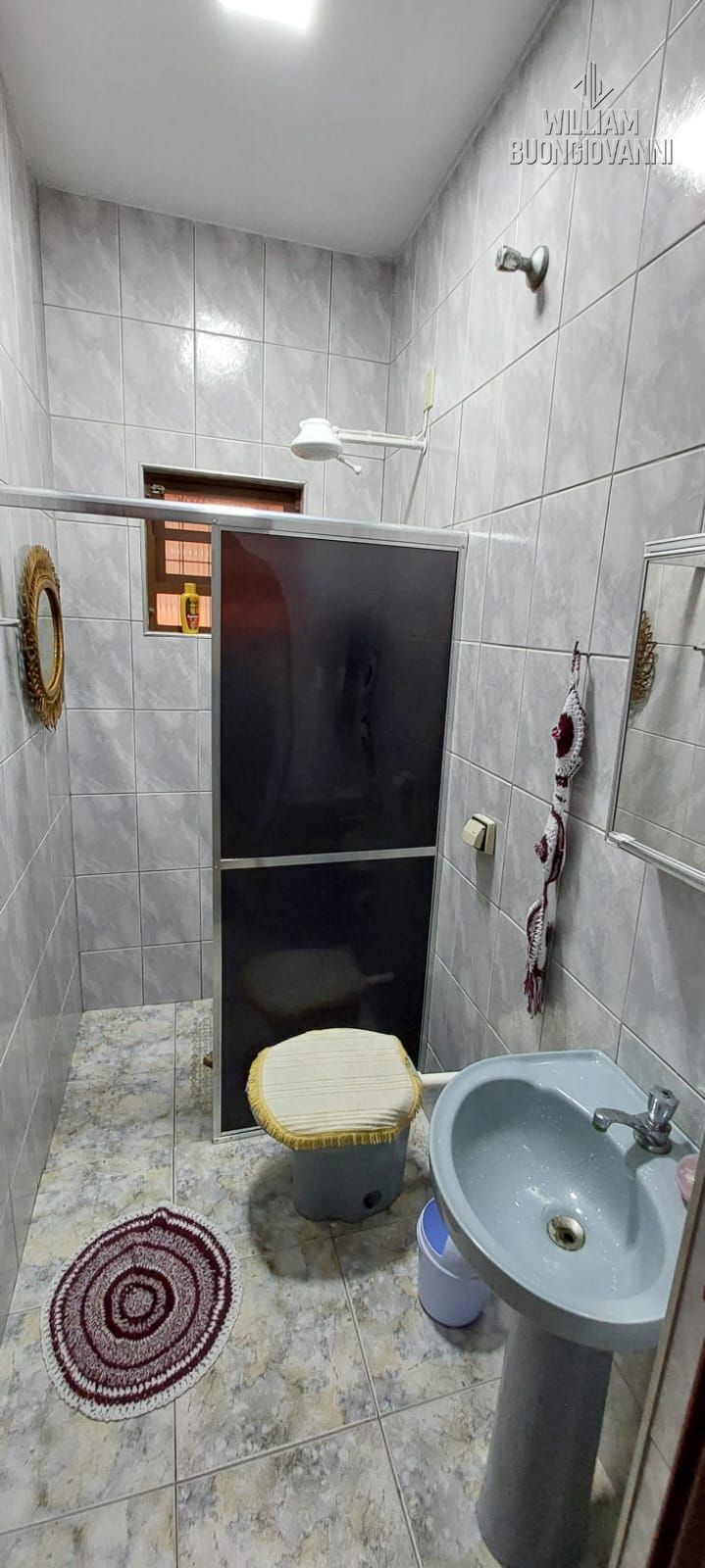 Casa, 2 quartos, 75 m² - Foto 11