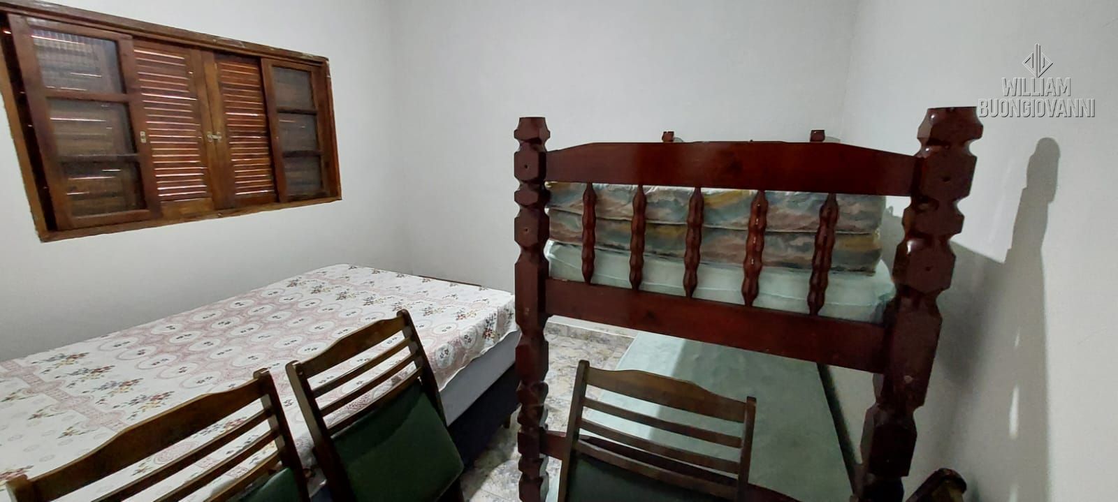 Casa, 2 quartos, 75 m² - Foto 12