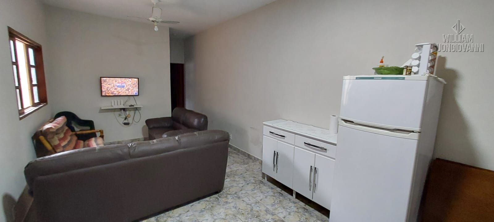 Casa, 2 quartos, 75 m² - Foto 13