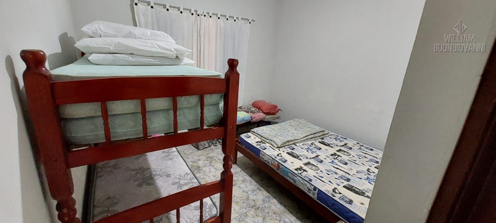 Casa, 2 quartos, 75 m² - Foto 14