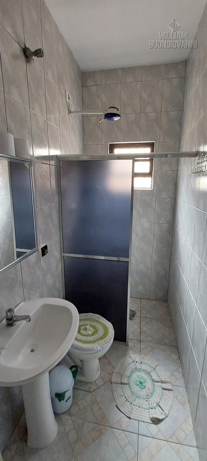 Casa, 2 quartos, 75 m² - Foto 15