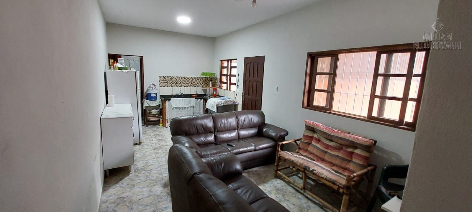 Casa, 2 quartos, 75 m² - Foto 16