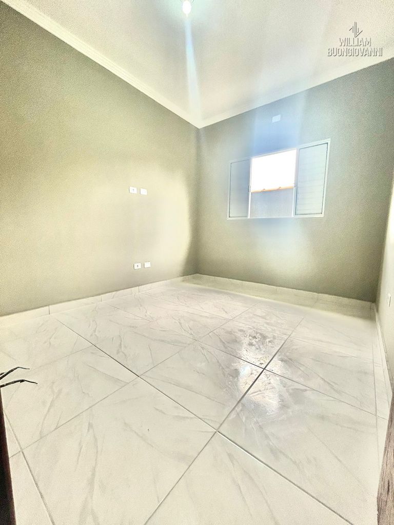 Casa, 2 quartos, 75 m² - Foto 7