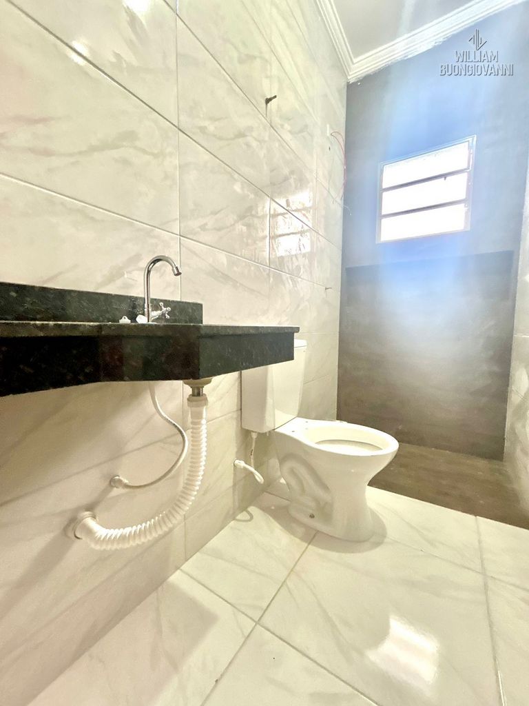 Casa, 2 quartos, 75 m² - Foto 8