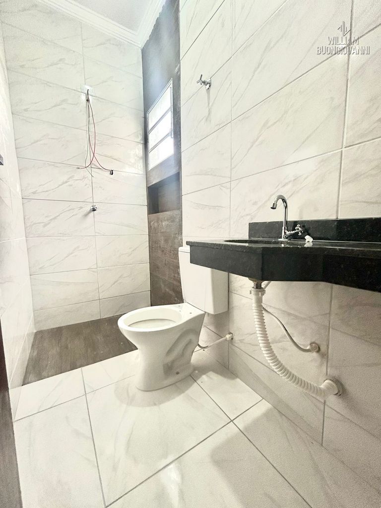 Casa, 2 quartos, 75 m² - Foto 9