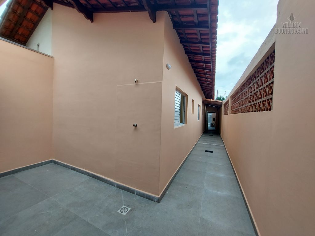 Casa, 2 quartos, 90 m² - Foto 16