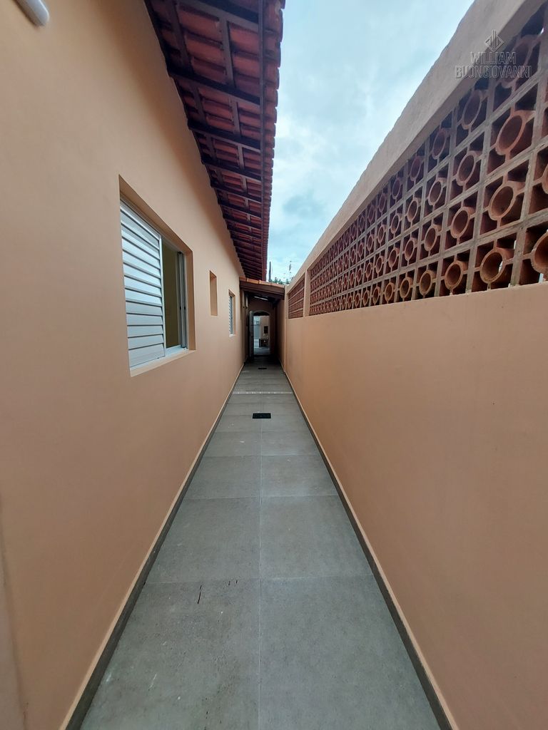 Casa, 2 quartos, 90 m² - Foto 17