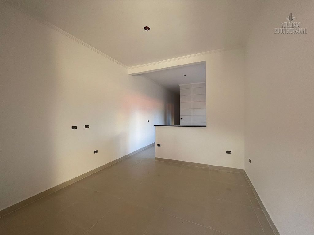 Casa, 2 quartos, 84 m² - Foto 4