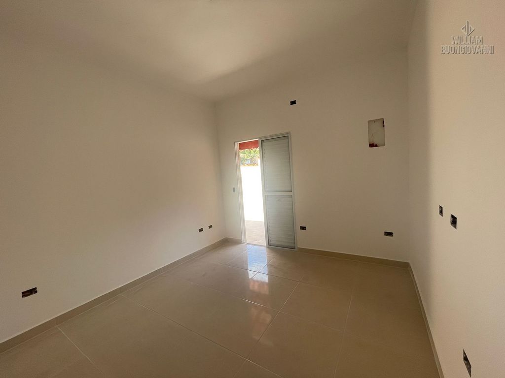 Casa, 2 quartos, 84 m² - Foto 5