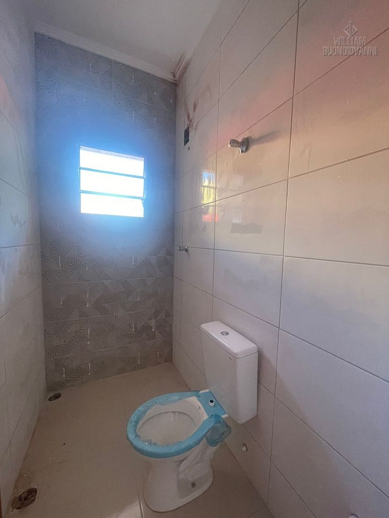 Casa, 2 quartos, 84 m² - Foto 7