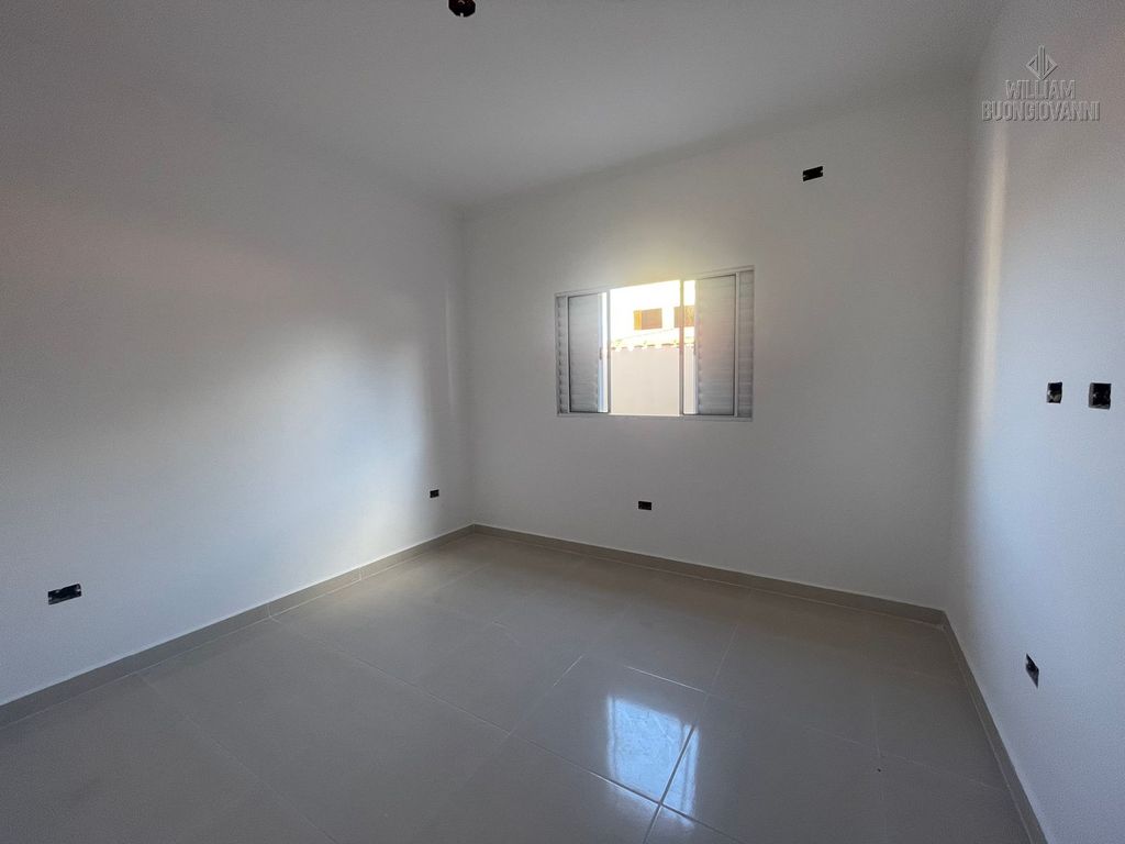 Casa, 2 quartos, 84 m² - Foto 8
