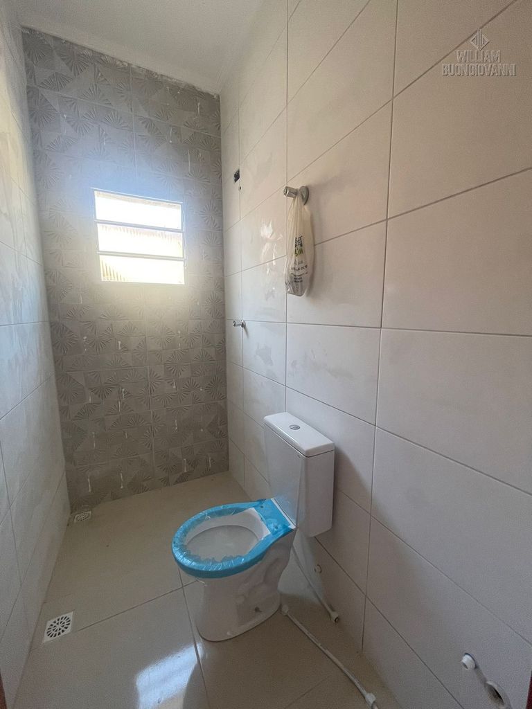 Casa, 2 quartos, 84 m² - Foto 9