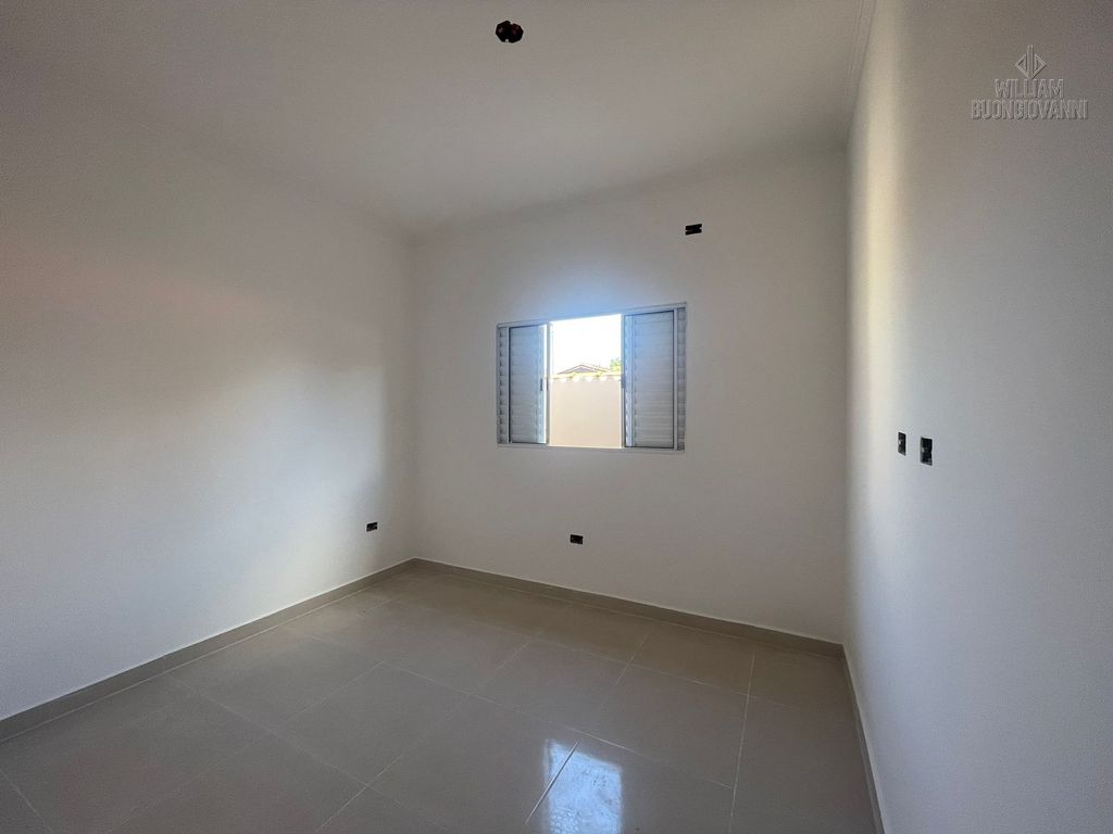 Casa, 2 quartos, 84 m² - Foto 10