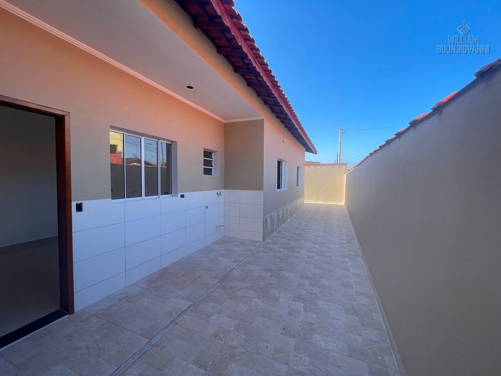 Casa, 2 quartos, 84 m² - Foto 11