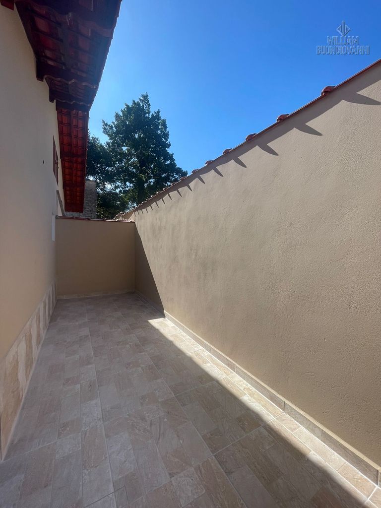 Casa, 2 quartos, 84 m² - Foto 12