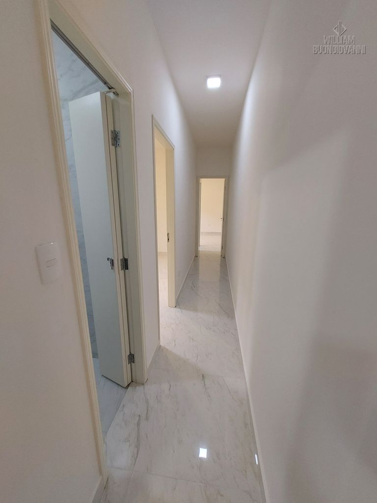 Casa, 2 quartos, 90 m² - Foto 18