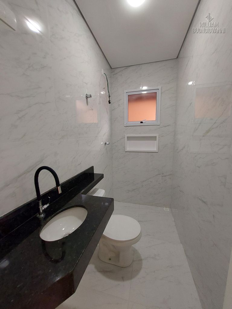 Casa, 2 quartos, 90 m² - Foto 19