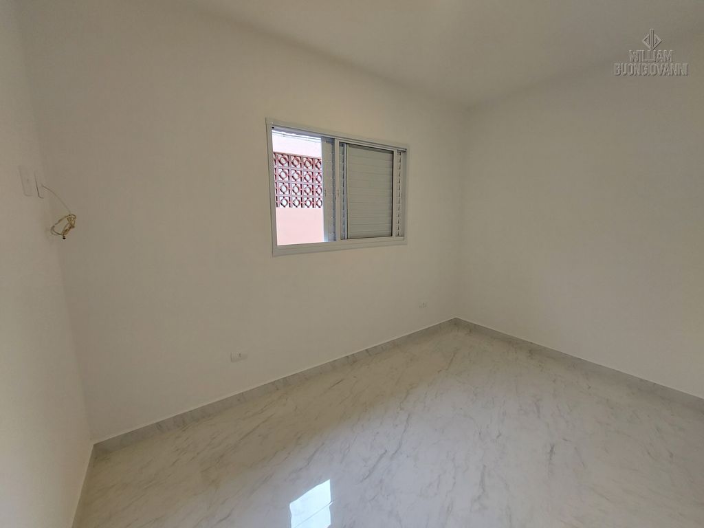 Casa, 2 quartos, 90 m² - Foto 20