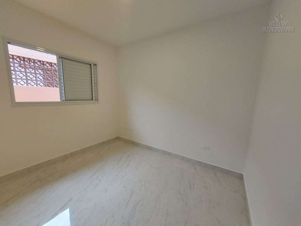 Casa, 2 quartos, 90 m² - Foto 21